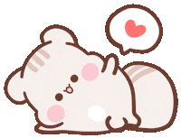Love Goodbye Sticker by SweetHouse
