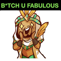 Game Moba Sticker by Mobile Legends: Bang Bang