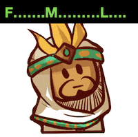 Game Moba Sticker by Mobile Legends: Bang Bang