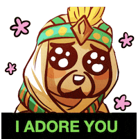 Game Moba Sticker by Mobile Legends: Bang Bang