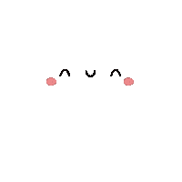Happy Sleep Sticker