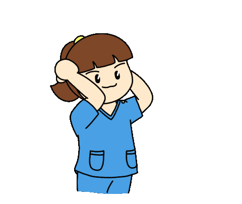 Happy Pt Sticker
