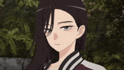 Mydressupdarling GIF