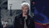 Troye Sivan Hair Toss GIF by FOX Teen Choice