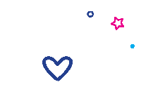 Camera Selfie Sticker by Griffith Sport