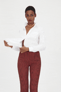 GIF by Marie Claire