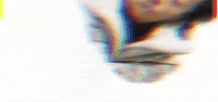 No Flaws GIF by Justin Rarri