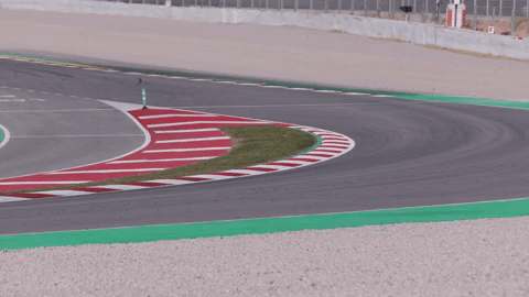 GIF by Red Bull Racing