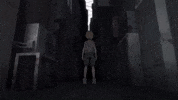 Trailer GIF