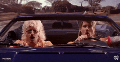 eskimocallboy eskimocallboy hypahypa GIF