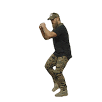 Universal Music Group Dancing Sticker by YA'BOYZ