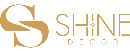 Sticker by Cross Formaturas