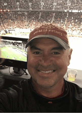 allanhilsinger giphygifmaker giphyattribution GIF