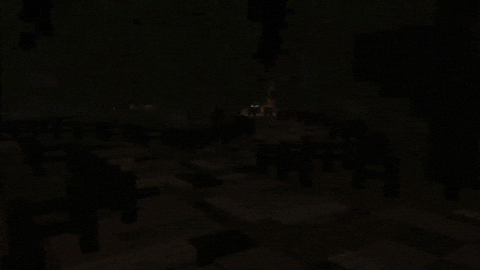 Disturbing The Haunting GIF by Xbox