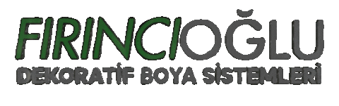 Sticker by Firincioglu