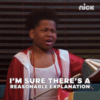 Trick Or Treat Party GIF by Nickelodeon