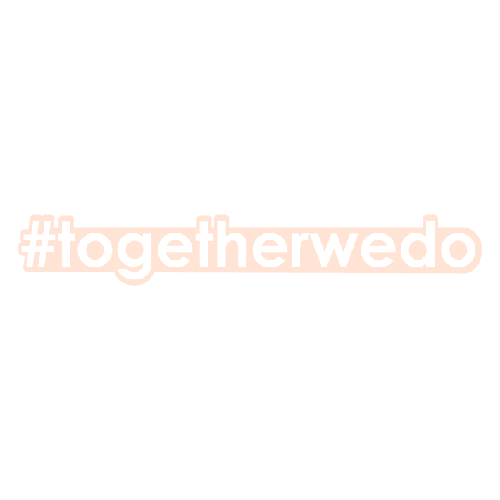 WEDO_ACT giphyupload vegan haircare wedo Sticker