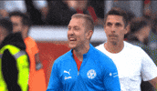 Lewis Holtby Win GIF by Holstein Kiel