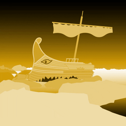 Hallvaror_ giphyupload GIF