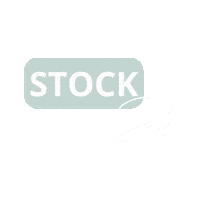 Sale Stock Sticker by Make-Up Groothandel/Bellapierre