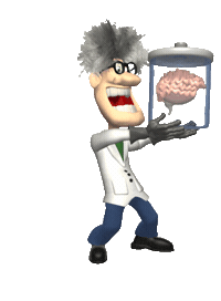 doctor STICKER