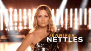 the launch GIF by CTV