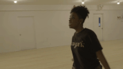 the launch GIF by CTV