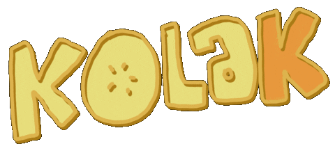 Ramadan Menu Sticker