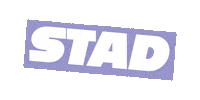 stadhaarlem stad stichting dordt stichtingstad Sticker