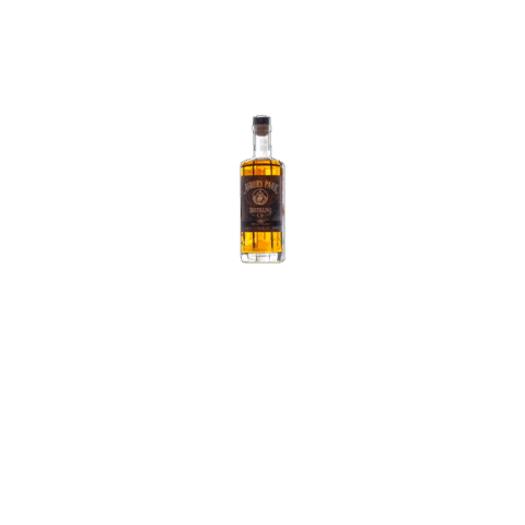 apdistilling giphyupload beer drinks alcohol Sticker