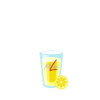 Drink Sleep Sticker by FitLine