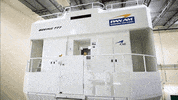 panamacademy training pilot aviation legacy GIF