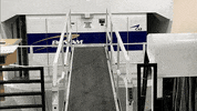 panamacademy training pilot aviation legacy GIF
