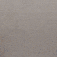 Loop Magic GIF by cintascotch