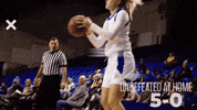 GIF by San Jose State Spartans