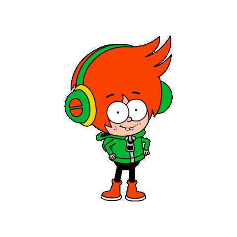 Birol Sticker by Grafi2000