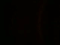 My Hero GIF by Foo Fighters