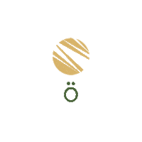 Tarim Sticker by ozkarslioglu