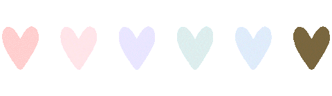 Home Office Love Sticker