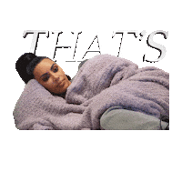 No Way Omg Sticker by E!