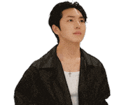 Hope Pray Sticker by KINO