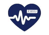 EssityBr saúde fisioterapia medico esporte Sticker