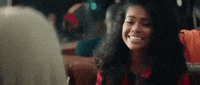 got friends GIF by GoldLink