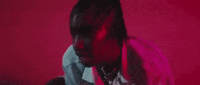 got friends GIF by GoldLink