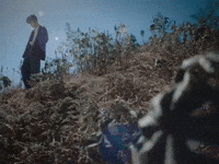 When The Rain Stops GIF by eaJ