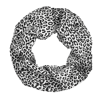 vivian adf Sticker by Atelier des Femmes