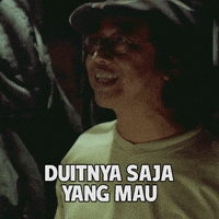 MilesFilmsOfficial  GIF