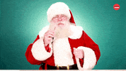 Oh My God Omg GIF by BuzzFeed