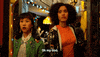 Never Have I Ever Poorna Jagannathan GIF by NETFLIX