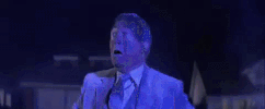 horror 1980s GIF